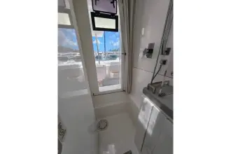 Thumbnail von Leopard 58 Andromeda