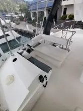 Thumbnail von Leopard 43 Powercat  Sea Sweet