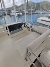 Thumbnail von Leopard 43 Powercat  Sea Sweet
