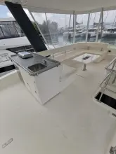 Thumbnail von Leopard 43 Powercat  Sea Sweet