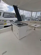 Thumbnail von Leopard 43 Powercat  Sea Sweet