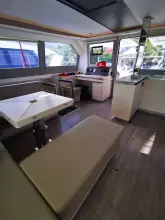 Thumbnail von Leopard 50 Maggie Sea