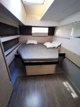 Thumbnail von Leopard 50 Maggie Sea