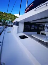 Thumbnail von Leopard 50 Maggie Sea