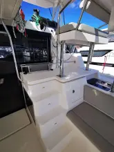 Thumbnail von Leopard 50 Maggie Sea