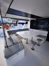 Thumbnail von Leopard 50 Maggie Sea