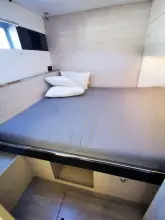 Thumbnail von Leopard 50 Maggie Sea