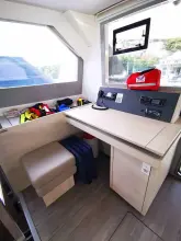 Thumbnail von Leopard 50 Maggie Sea