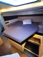 Thumbnail von Leopard 50 Maggie Sea