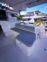 Thumbnail von Leopard 50 Maggie Sea