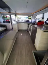 Thumbnail von Leopard 50 Maggie Sea