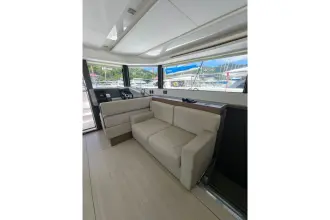 Thumbnail von Leopard 53 Powercat  Jubilee