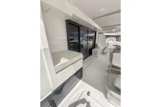Thumbnail von Leopard 53 Powercat  Jubilee