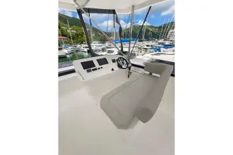 Thumbnail von Leopard 53 Powercat  Jubilee
