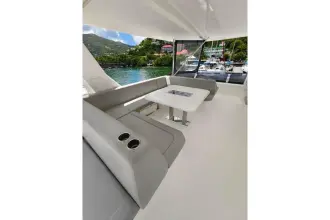 Thumbnail von Leopard 53 Powercat  Jubilee