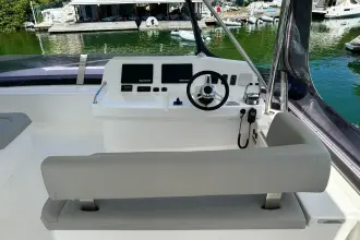 Thumbnail von Leopard 53 Powercat  Waka Waka