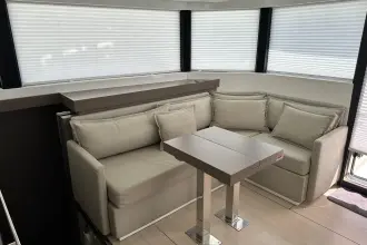 Thumbnail von Leopard 46 Powercat  Triton