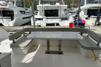 Thumbnail von Leopard 46 Powercat  Triton