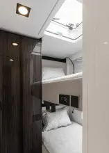 Thumbnail von Sunreef Yachts 70 OCEAN VIBES