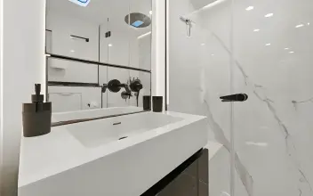 Thumbnail von Sunreef Yachts 70 OCEAN VIBES
