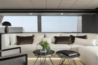 Thumbnail von Sunreef Yachts 70 OCEAN VIBES