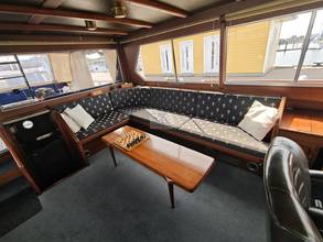 Thumbnail von Lütje-Yachts Lütje Nordia