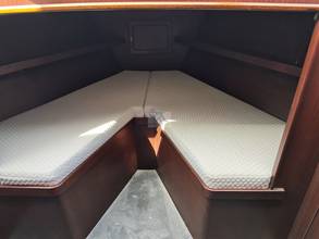 Thumbnail von Lütje-Yachts Lütje Nordia