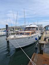 Thumbnail von Lütje-Yachts Lütje Nordia