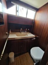 Thumbnail von Lütje-Yachts Lütje Nordia