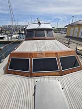 Thumbnail von Lütje-Yachts Lütje Nordia