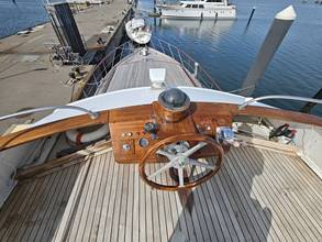 Thumbnail von Lütje-Yachts Lütje Nordia