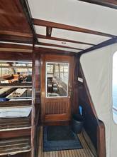 Thumbnail von Lütje-Yachts Lütje Nordia