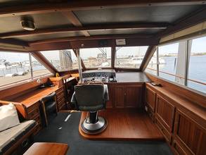 Thumbnail von Lütje-Yachts Lütje Nordia