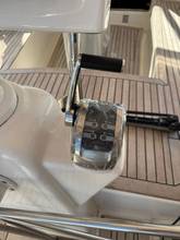 Thumbnail von Nordship Yachts Nordship 430 DS