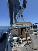 Thumbnail von Nordship Yachts Nordship 430 DS