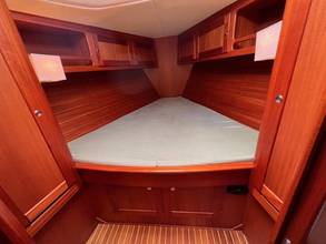 Thumbnail von Nordship Yachts Nordship 430 DS