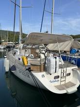 Thumbnail von Nordship Yachts Nordship 430 DS