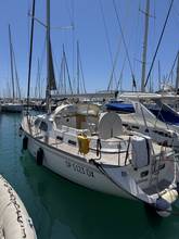 Thumbnail von Nordship Yachts Nordship 430 DS