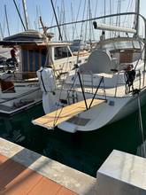 Thumbnail von Nordship Yachts Nordship 430 DS