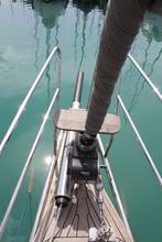 Thumbnail von Nordship Yachts Nordship 430 DS