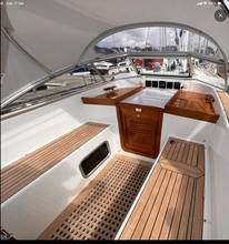 Thumbnail von Nordship Yachts Nordship 430 DS
