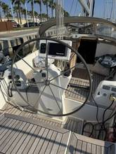 Thumbnail von Nordship Yachts Nordship 430 DS