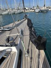 Thumbnail von Nordship Yachts Nordship 430 DS