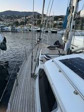 Thumbnail von Nordship Yachts Nordship 430 DS