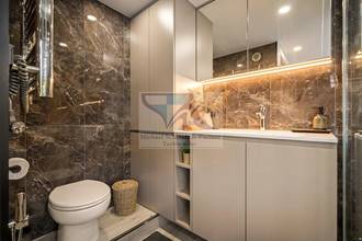 Thumbnail von Desidus Houseboat/House Yacht Lake Suite