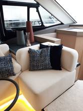 Thumbnail von Bénéteau Monte Carlo 52