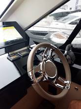 Thumbnail von Bénéteau Monte Carlo 52