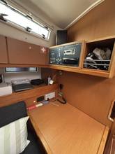 Thumbnail von Bavaria 45 Cruiser
