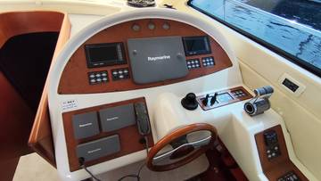 Thumbnail von Casa 54 HT Shipyards