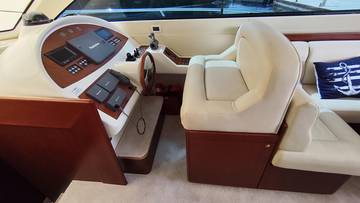 Thumbnail von Casa 54 HT Shipyards